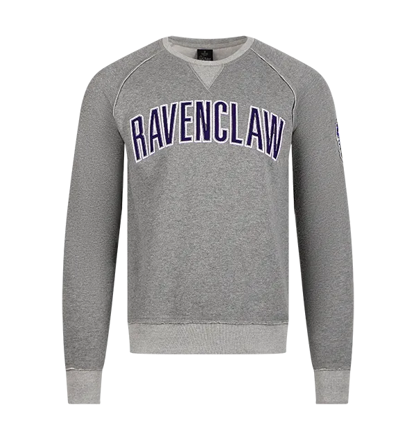 Ravenclaw Sweatshirt