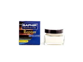 Reptan Reptile Beauty Milk