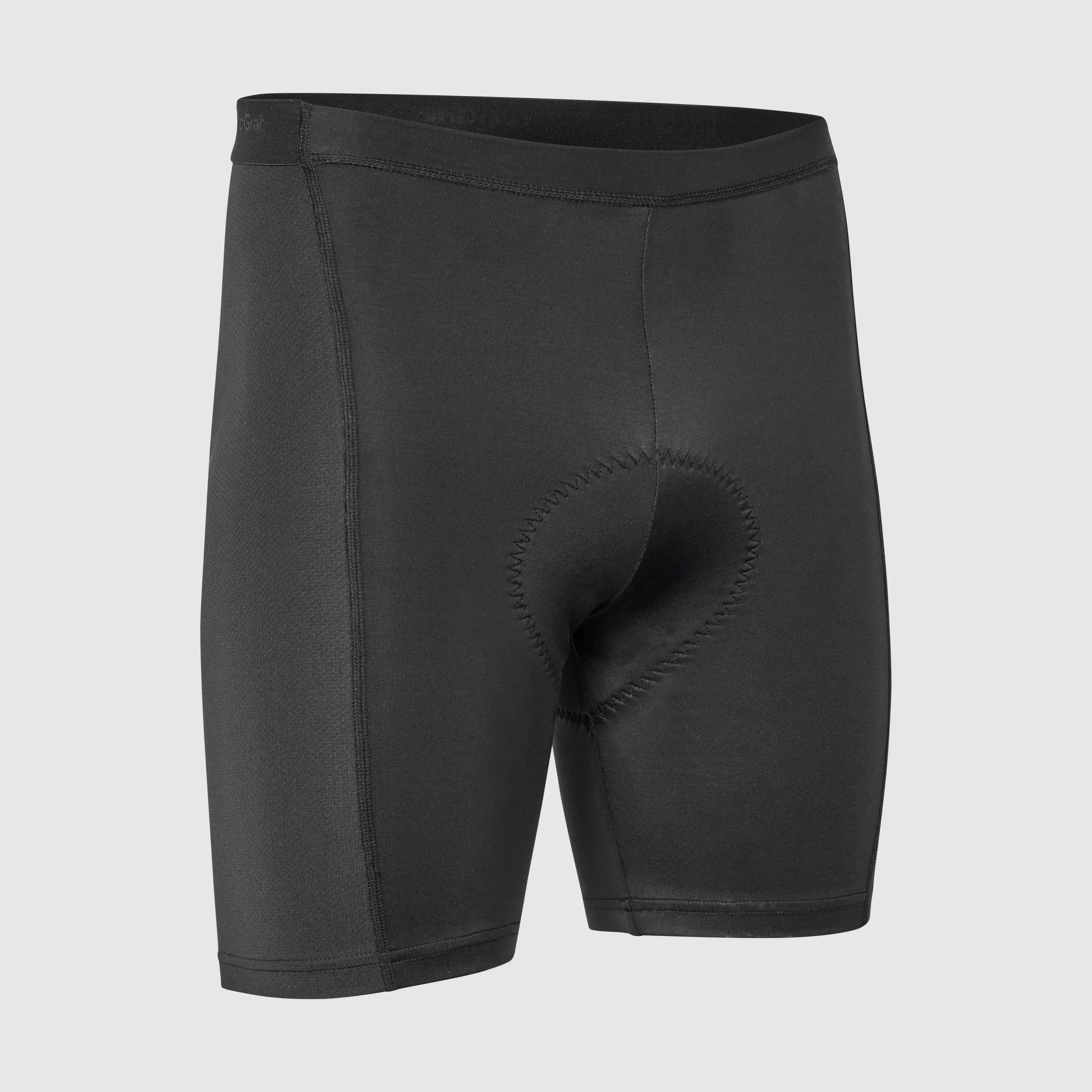 RIDE Padded Liner Shorts