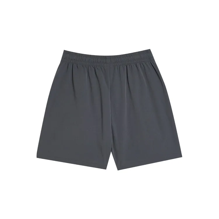 Rigorer Brandin Podziemski Same Style Shorts [Z124213115]