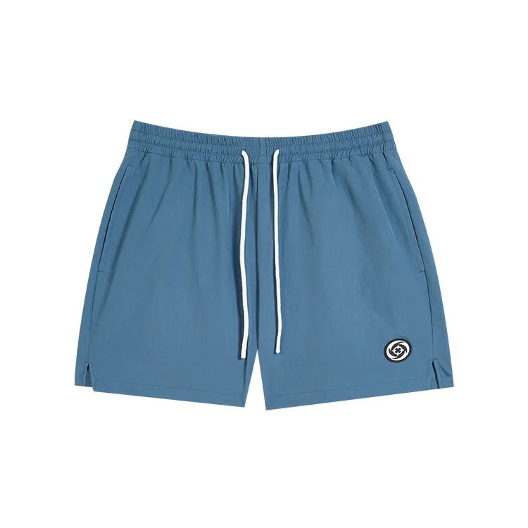 Rigorer Brandin Podziemski Same Style Shorts [Z124213115]