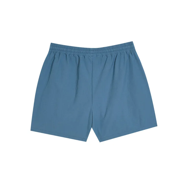 Rigorer Brandin Podziemski Same Style Shorts [Z124213115]