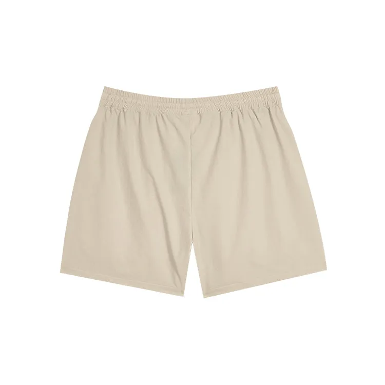 Rigorer Brandin Podziemski Same Style Shorts [Z124213115]