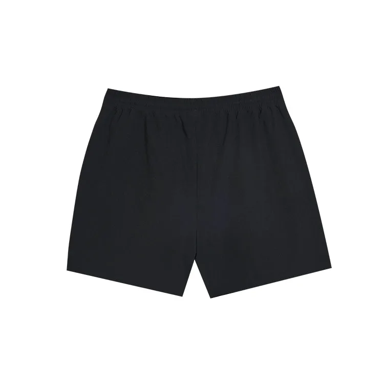 Rigorer Brandin Podziemski Same Style Shorts [Z124213115]