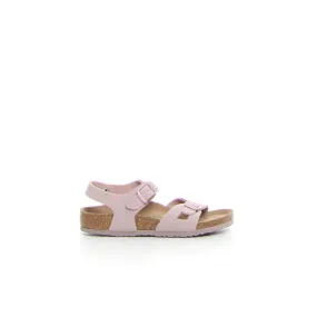 Rio Kids sandalo vegan bambina