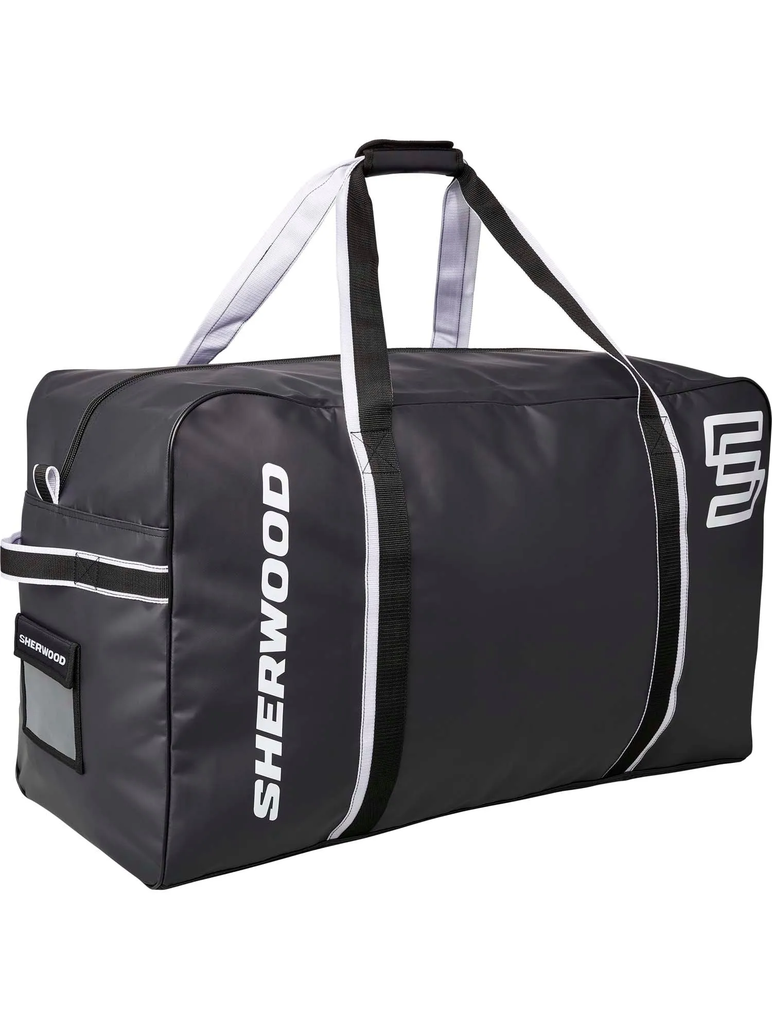 Sac de transport Sherwood Pro 2.0, coach