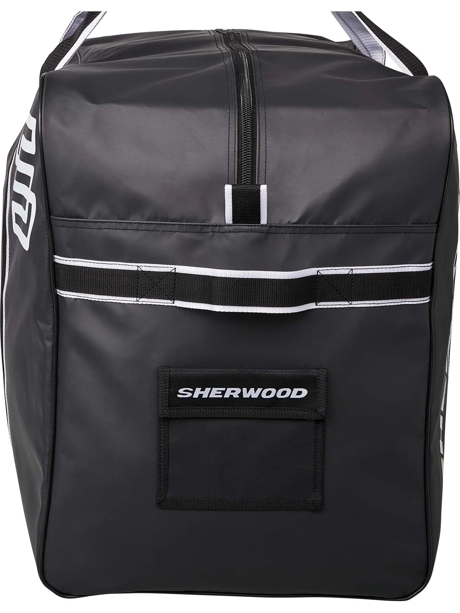 Sac de transport Sherwood Pro 2.0, coach