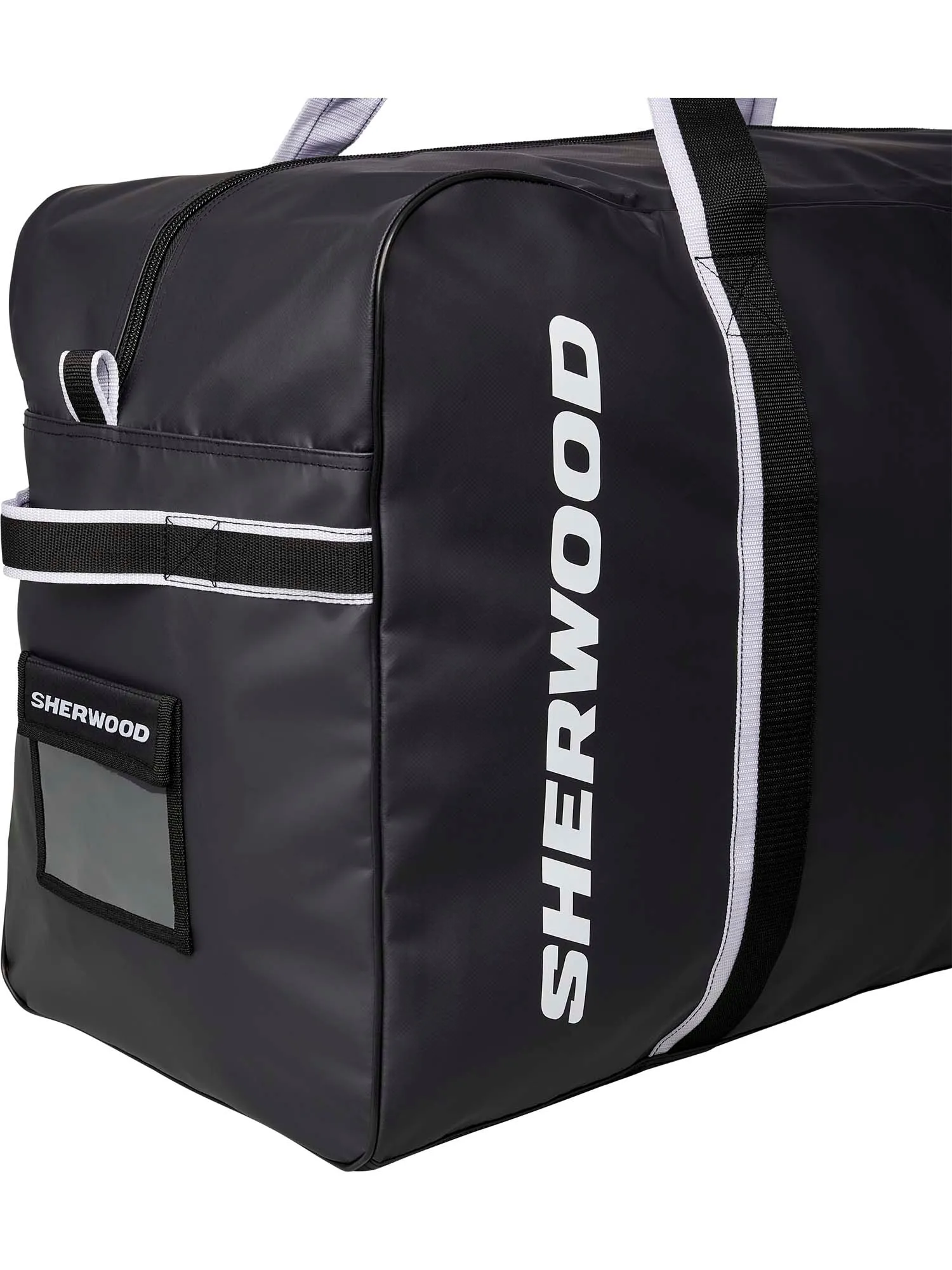 Sac de transport Sherwood Pro 2.0, coach