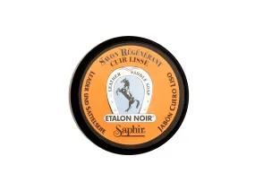 Saddle Soap