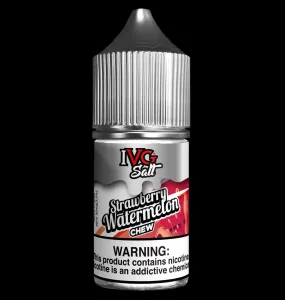 SALES Strawberry Watermelon Chew