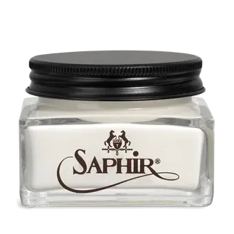 Saphir Medaille d'Or Reptile Cream