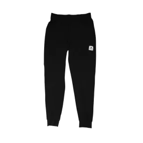 Saysky | Pace Pants | Heren | Black