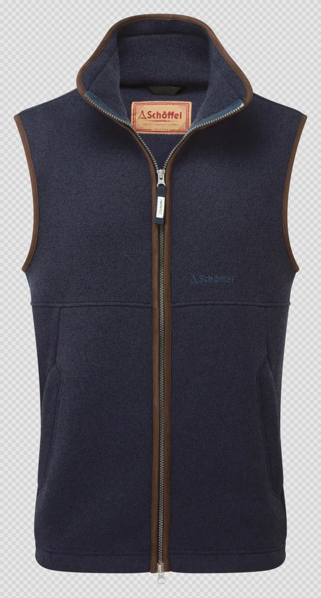 Schoffel Ashton Gilet