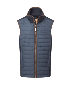 Schoffel Oakham Hybrid Gilet