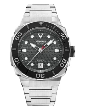 Seastrong Diver Extreme Automatic