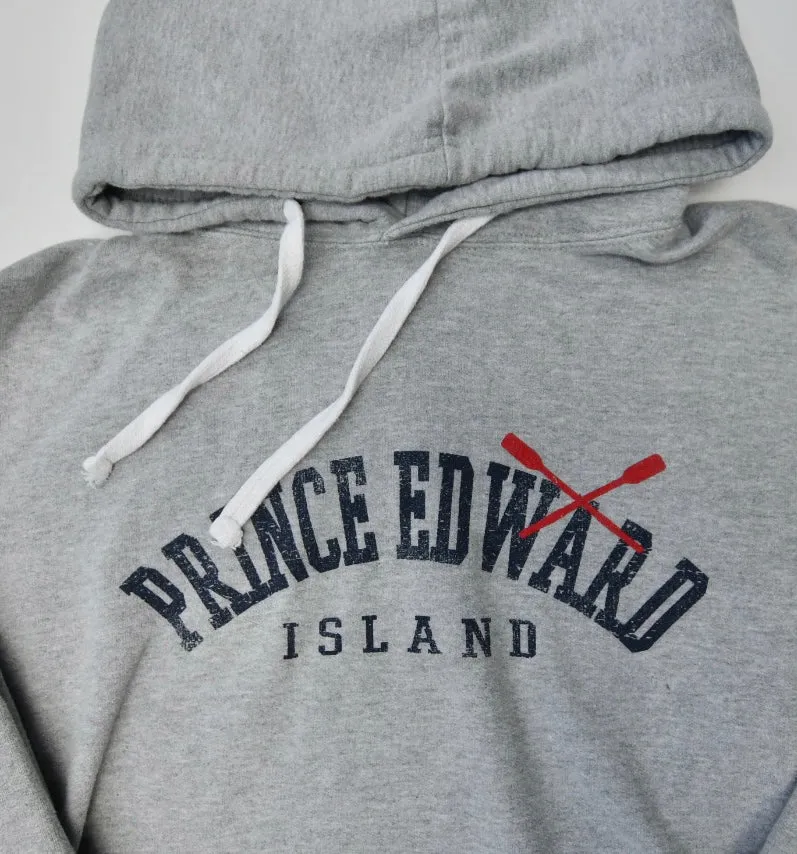 Secondhand Prince Edward Island Hoodie