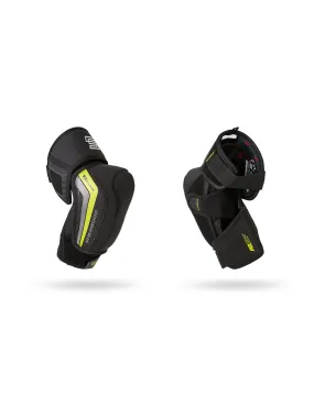 Sherwood REKKER Legend 2 Senior Elbow Pads