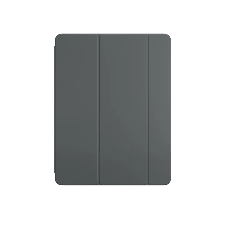 Smart Folio for iPad Air 13-inch (M2)