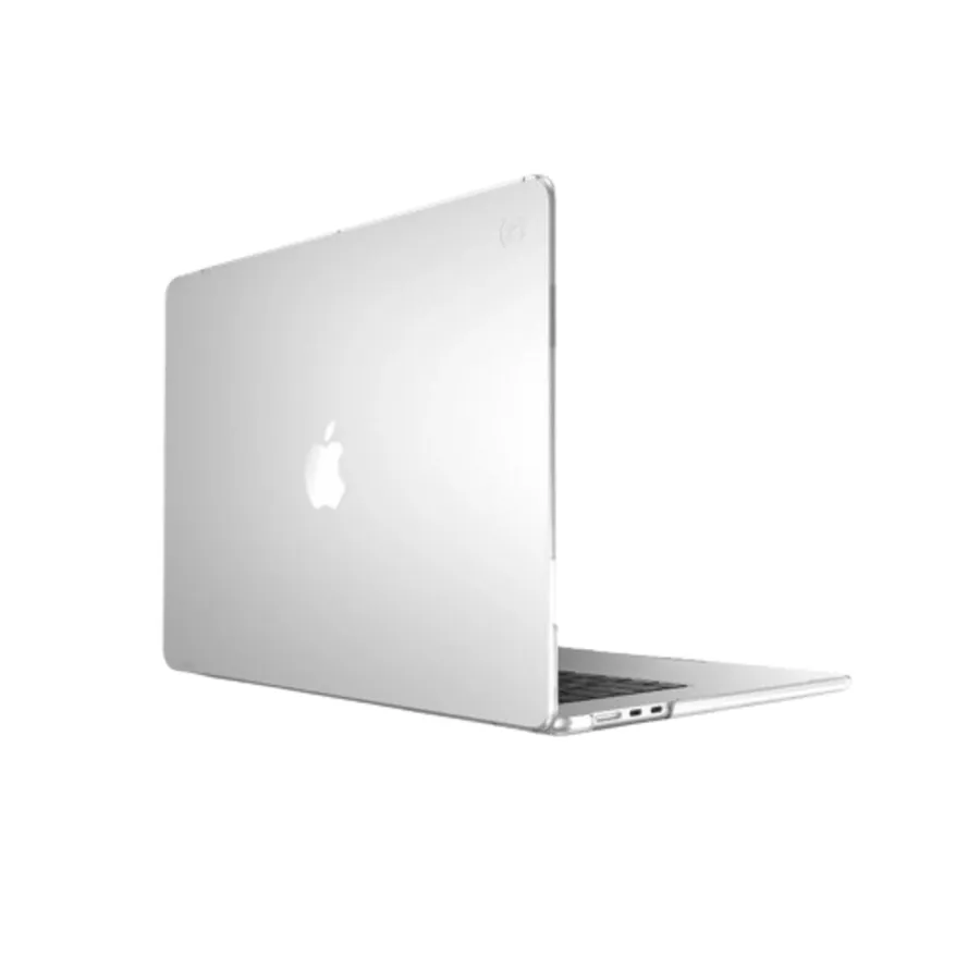 Smartshell Case for MacBook Air 15-inch (M2 Early 2024, M2 Mid 2023)