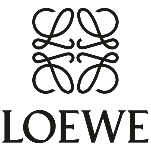 SOLO LOEWE ESENCIAL