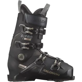 S/PRO HV 120 GW SKI BOOT MEN'S