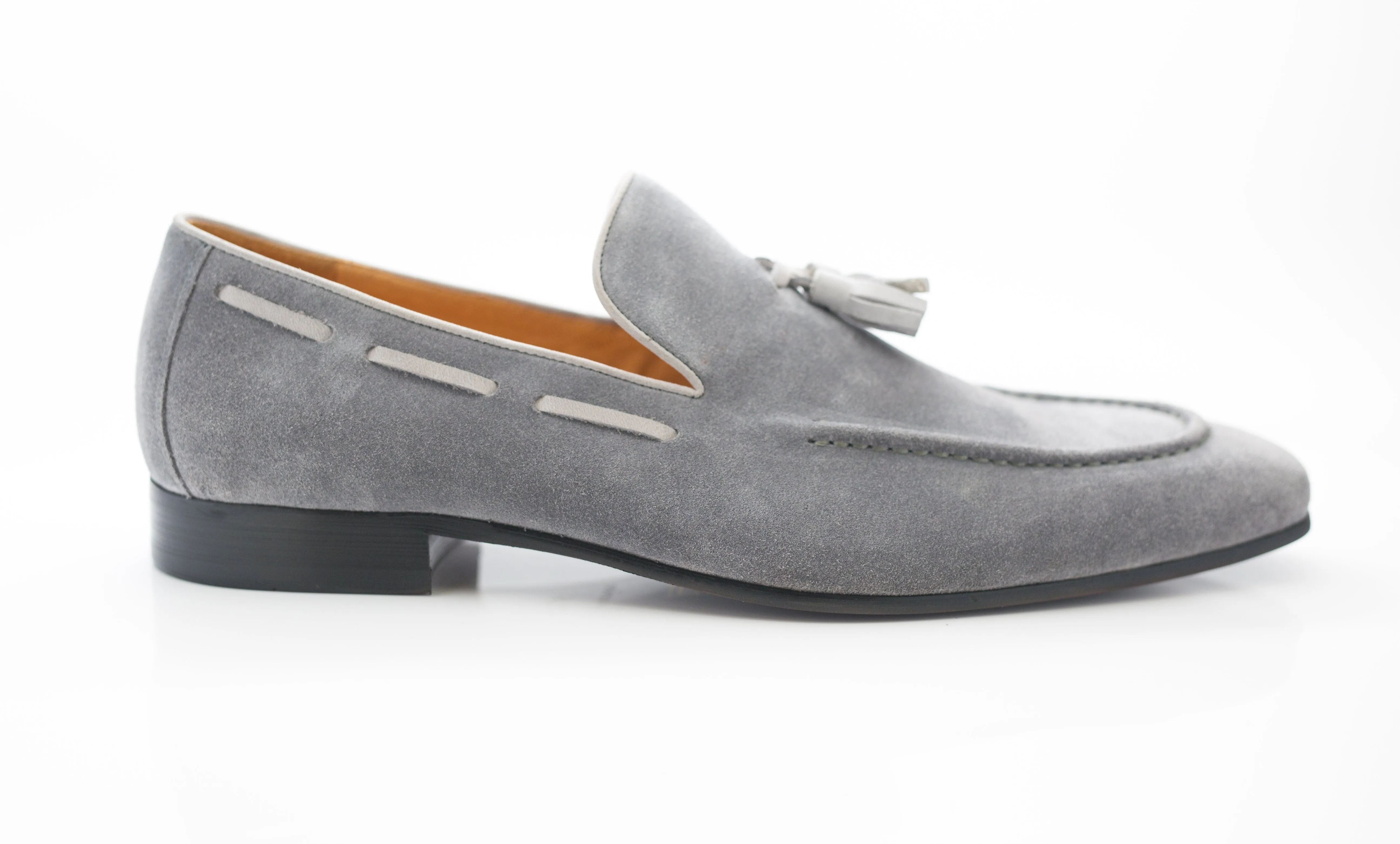 Style: 1377-05S-Grey