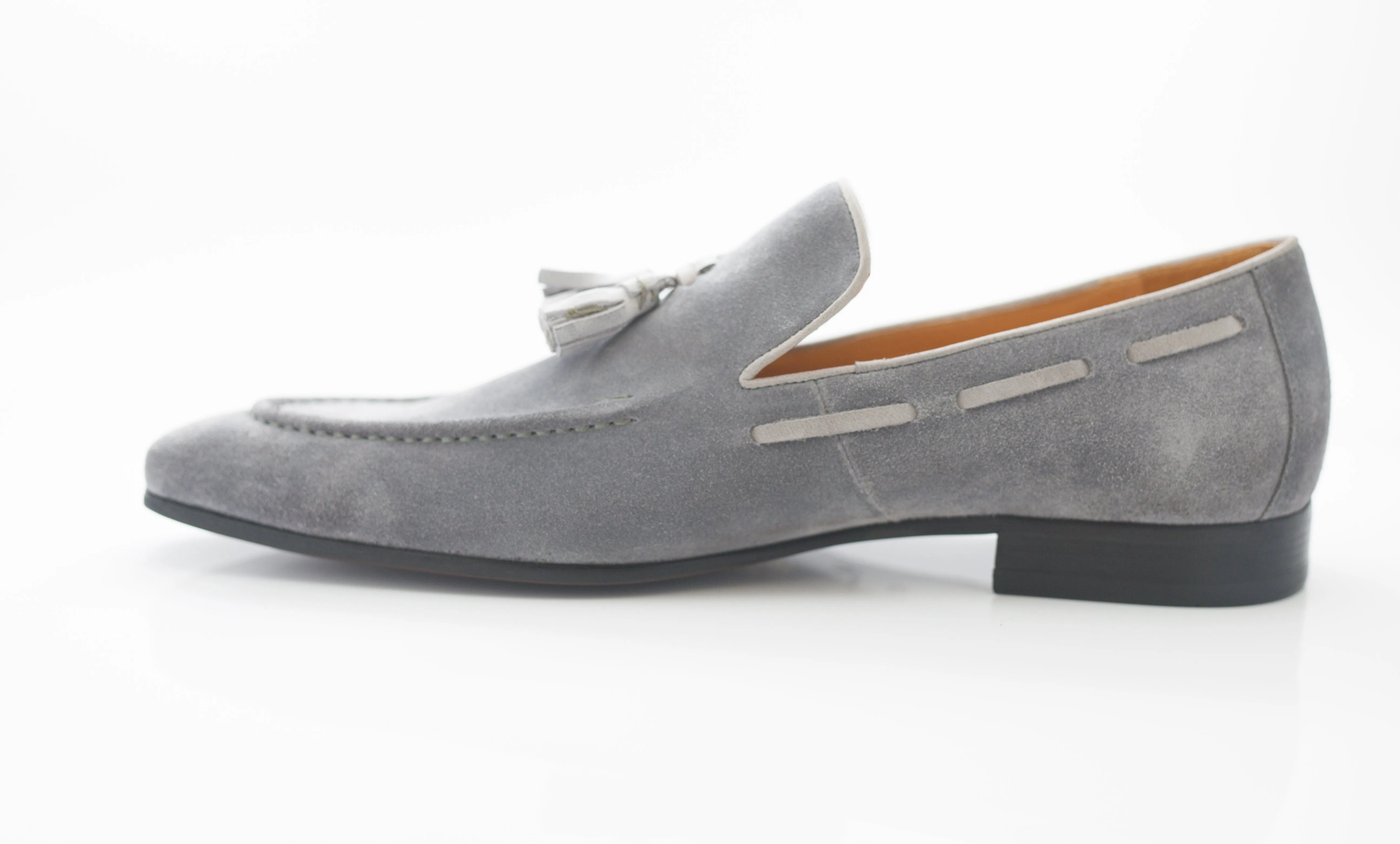 Style: 1377-05S-Grey