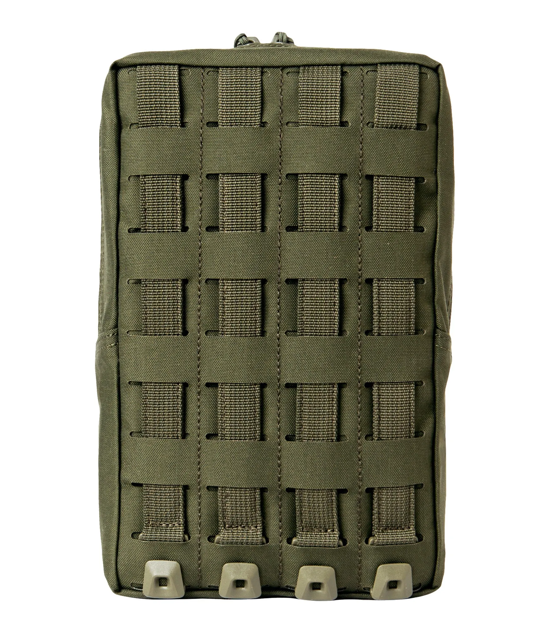 Tactix Series 6x10 Utility Pouch