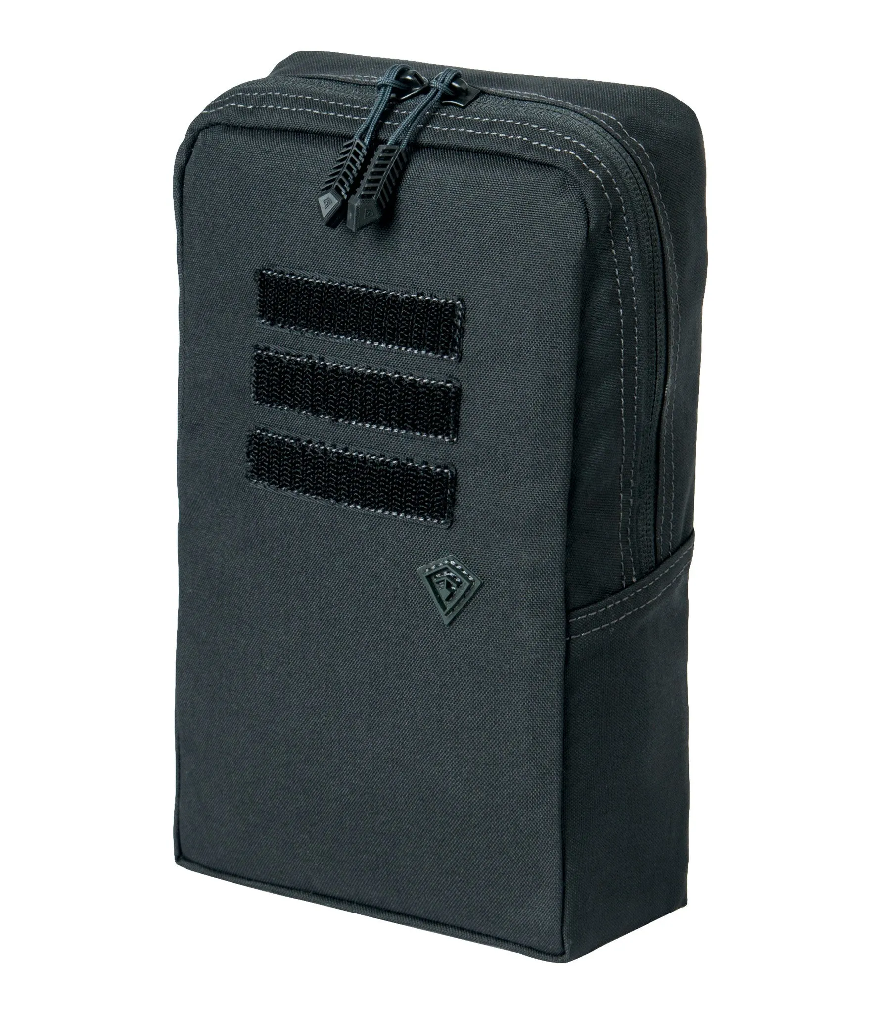 Tactix Series 6x10 Utility Pouch