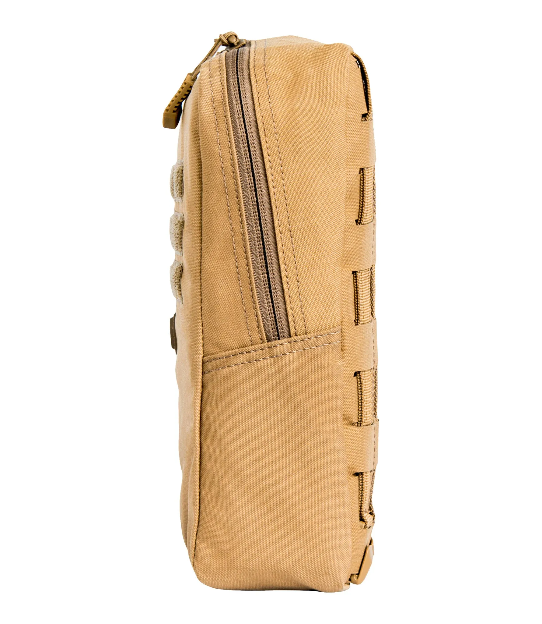 Tactix Series 6x10 Utility Pouch