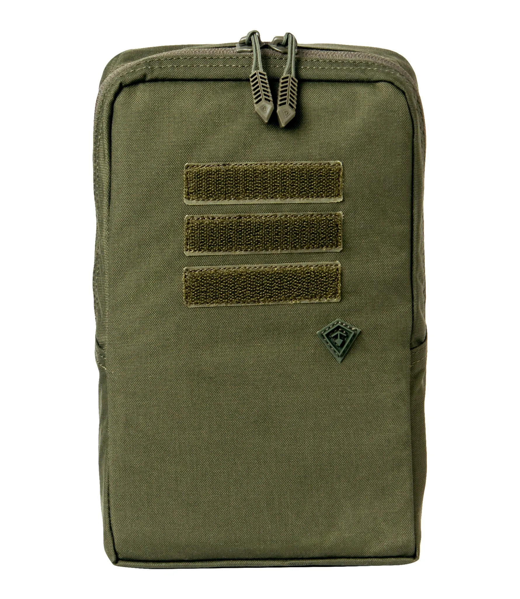 Tactix Series 6x10 Utility Pouch