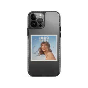 Taylor's Version Polaroid | 1989 Stride 2.0 Case