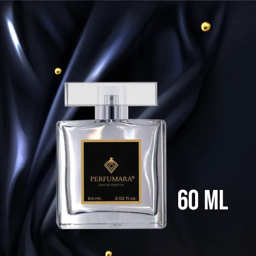 Tendencia a DChanel No 5 Parfum