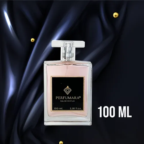 Tendencia a DLibre Le Parfum