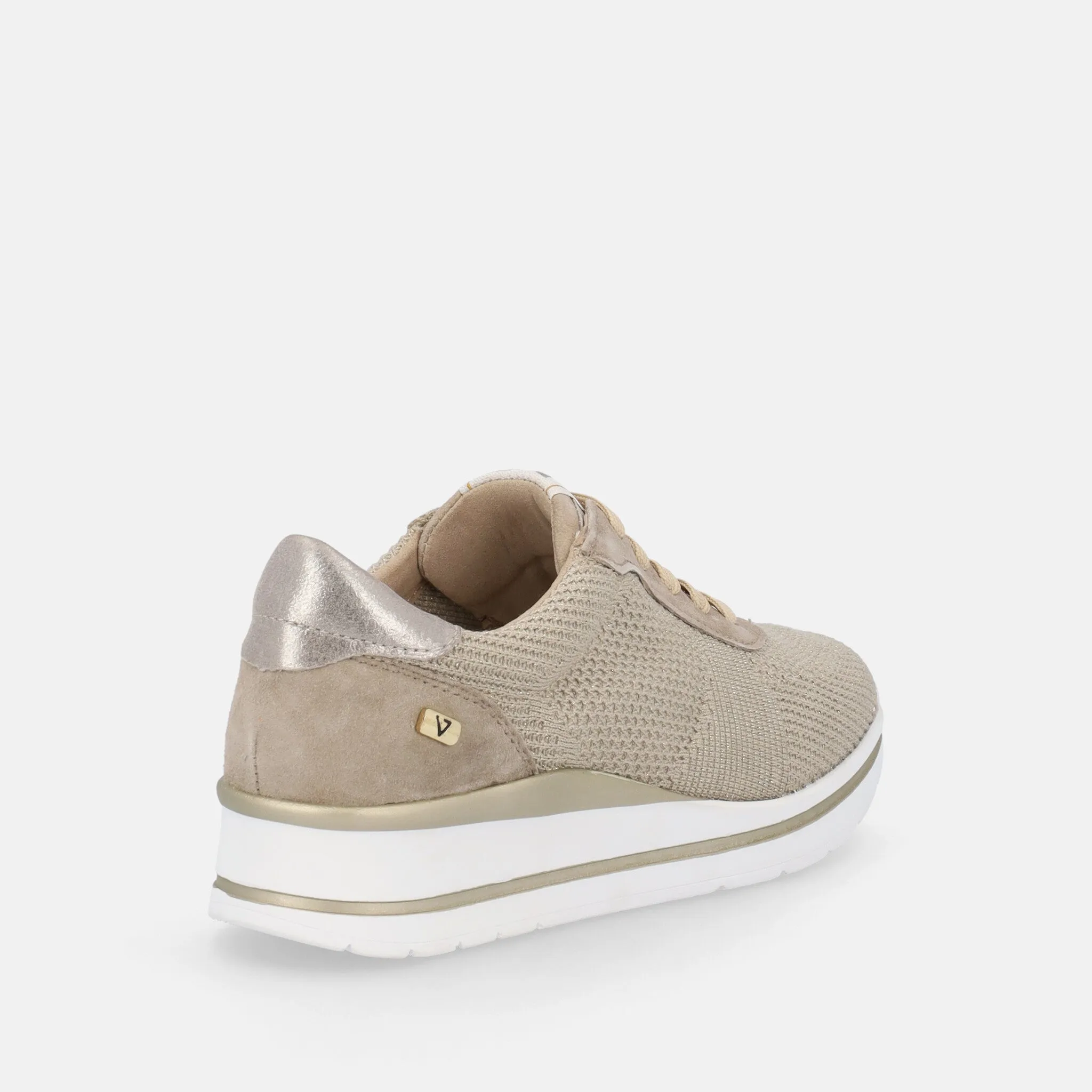 VALLEVERDE SNEAKERS