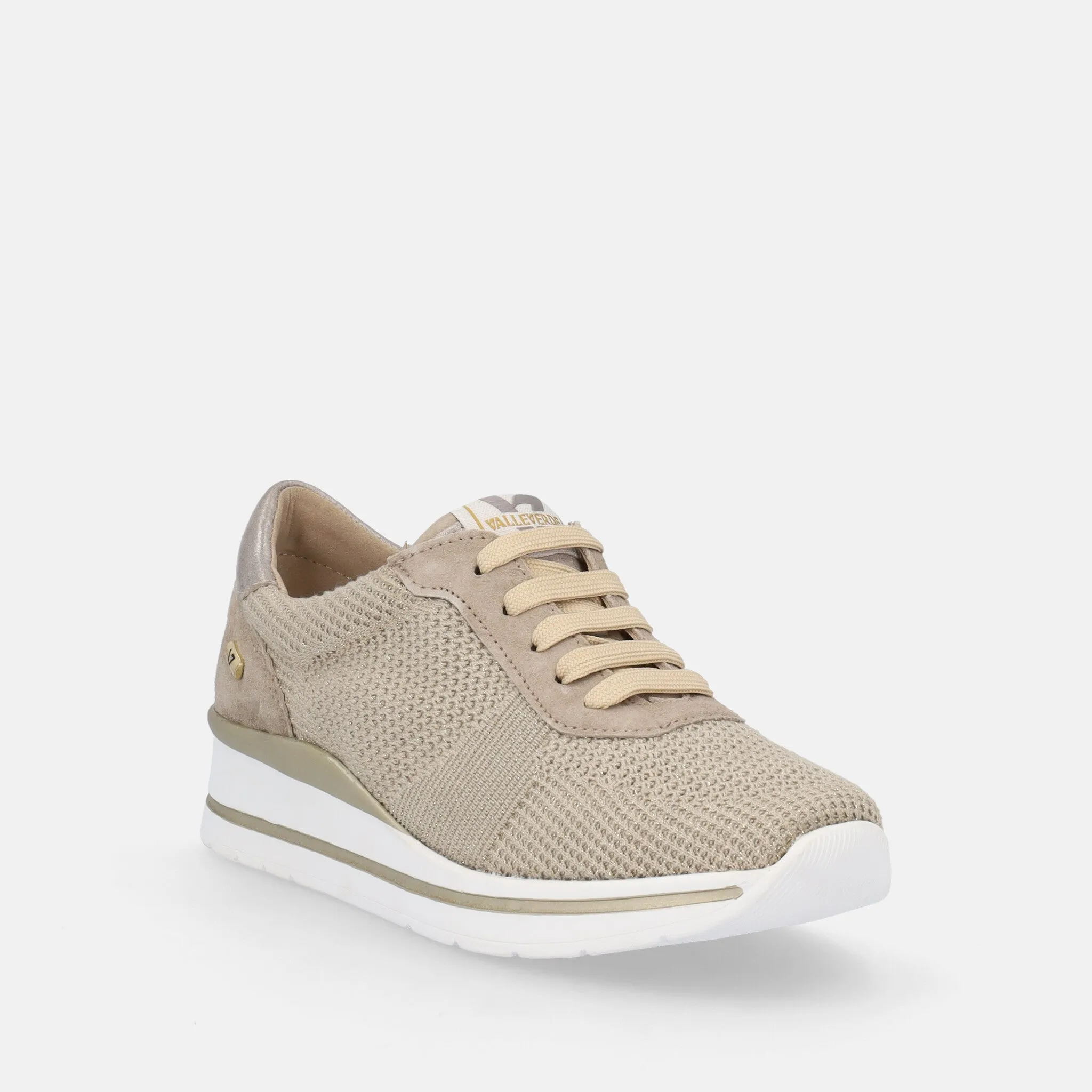 VALLEVERDE SNEAKERS