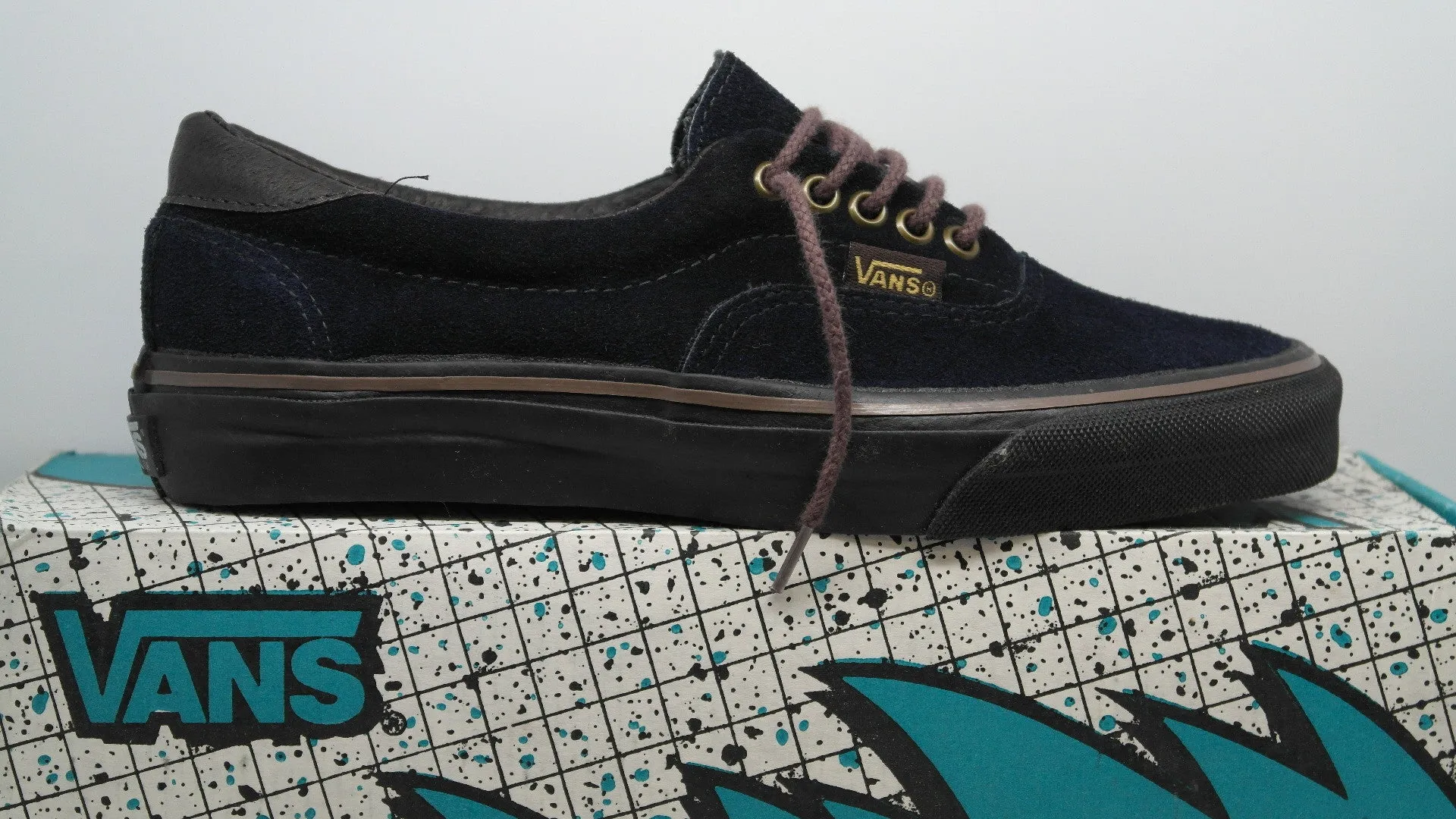 vans style #60 ~ US5, US7, US8, US9