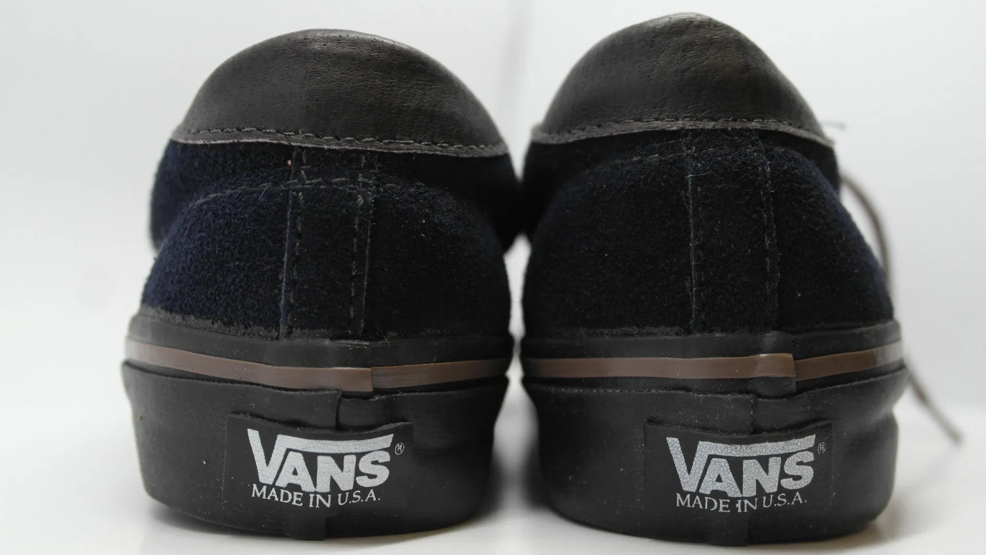 vans style #60 ~ US5, US7, US8, US9