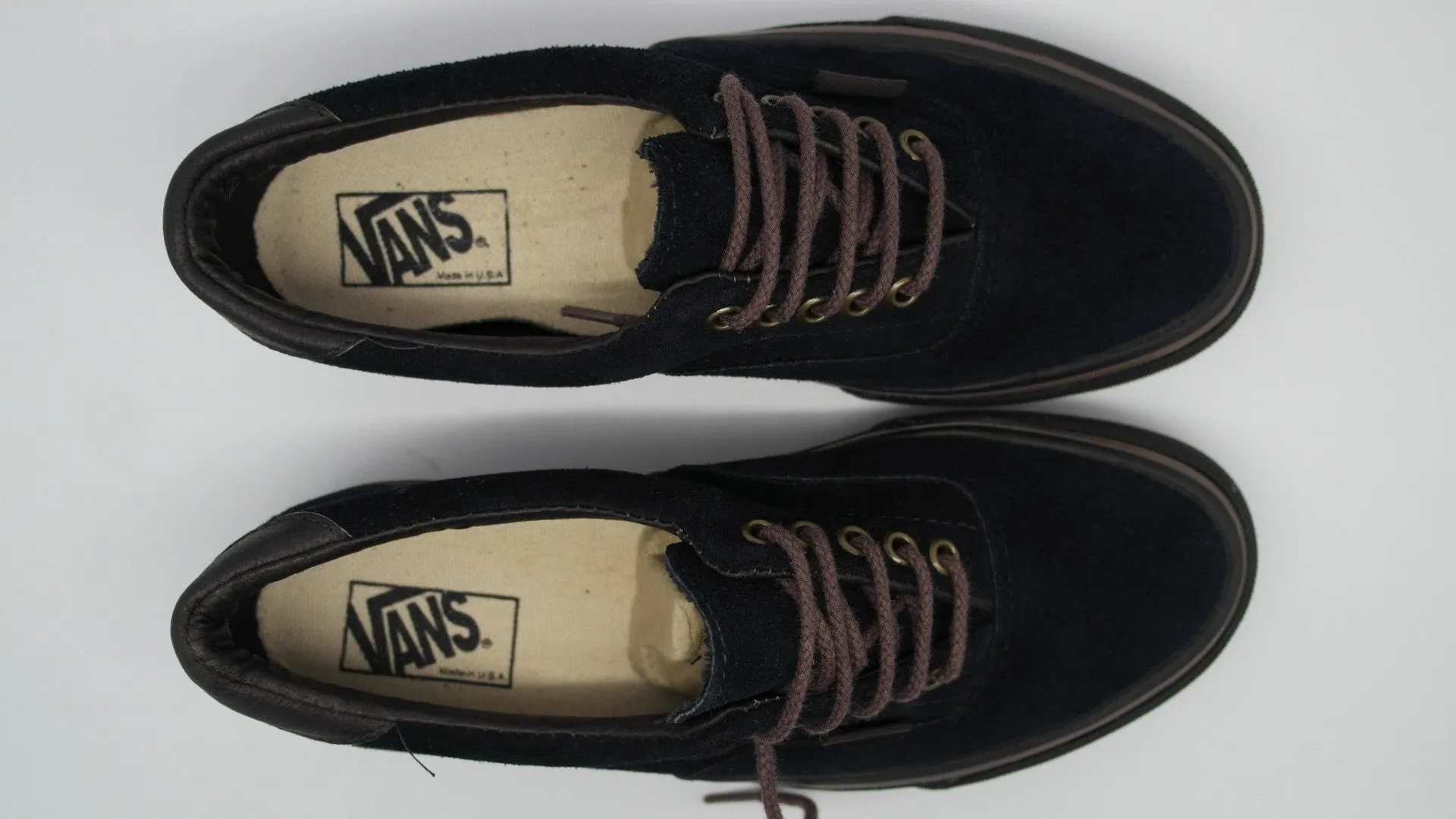 vans style #60 ~ US5, US7, US8, US9