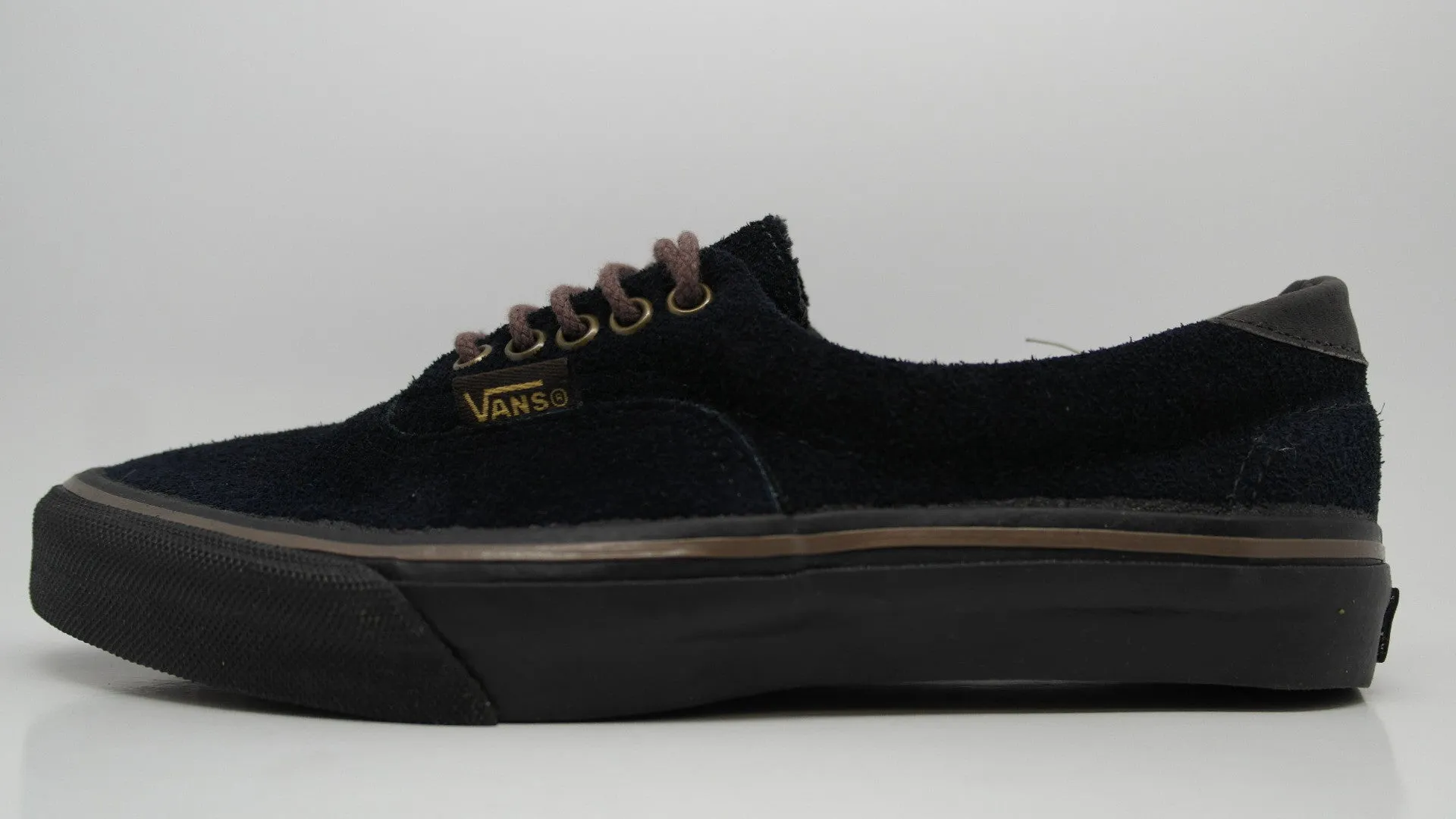 vans style #60 ~ US5, US7, US8, US9