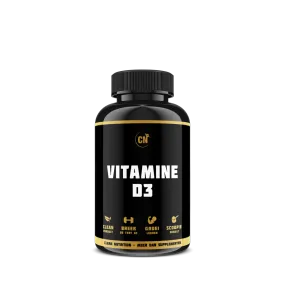 Vitamine D3