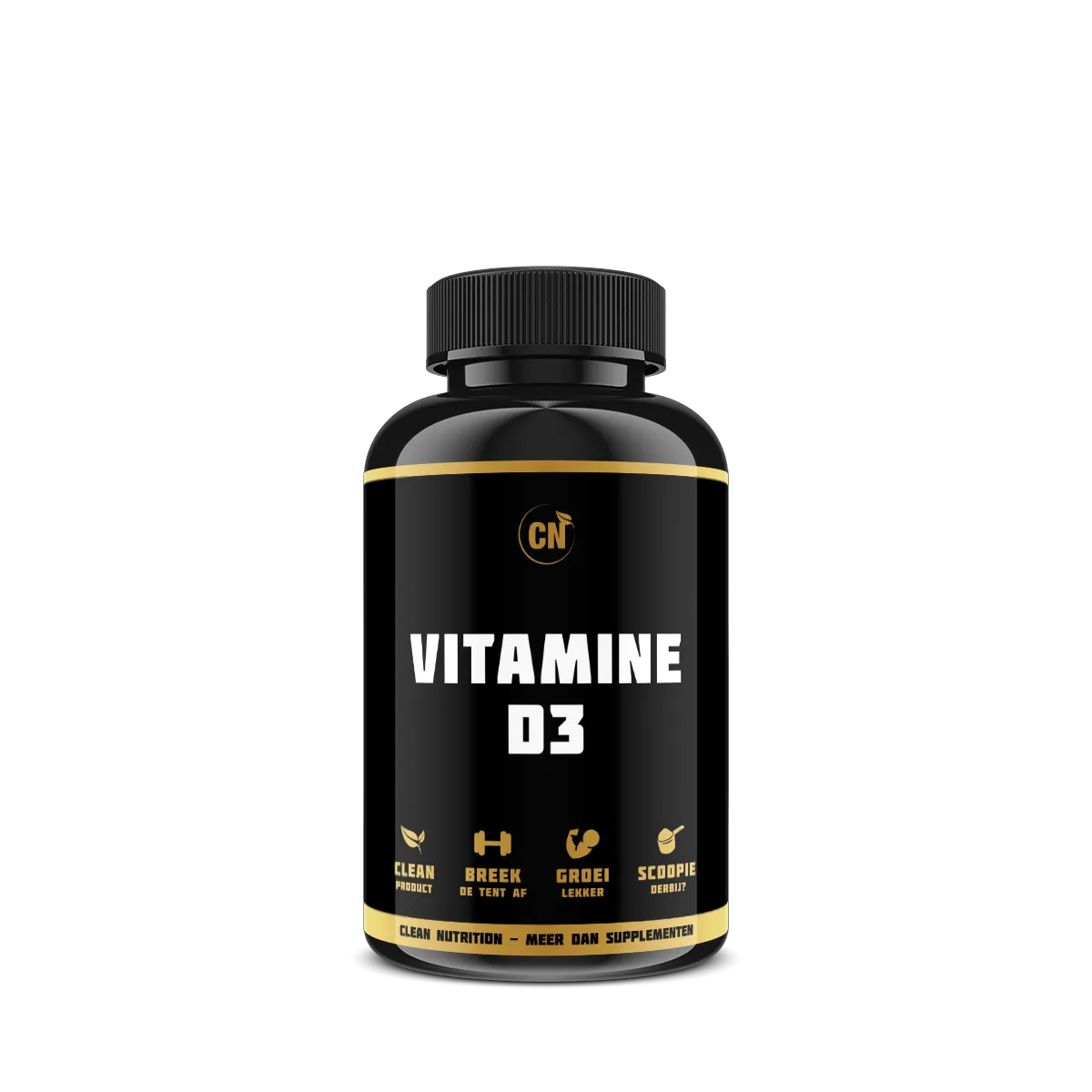 Vitamine D3