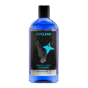 Viviclean Wash 250ml READY TO SHIP