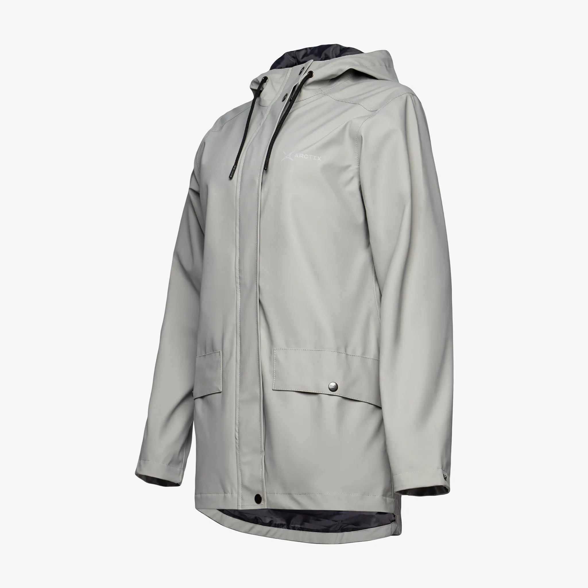 Women's Brook Rain Jacket