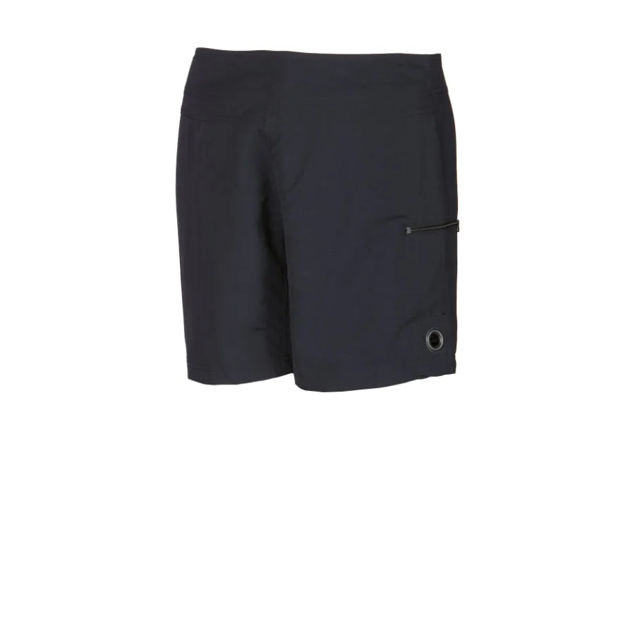 Women's Guide Shorts