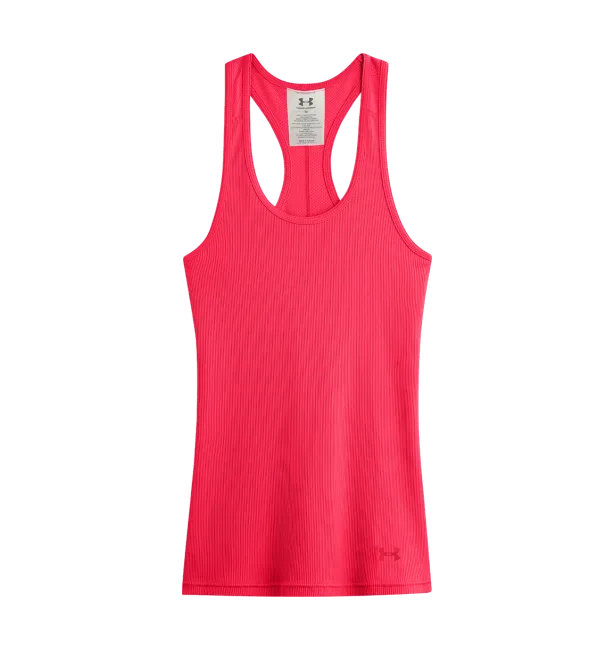 Women's UA Victory Tank Top 1243112-678