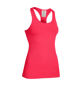 Women's UA Victory Tank Top 1243112-678