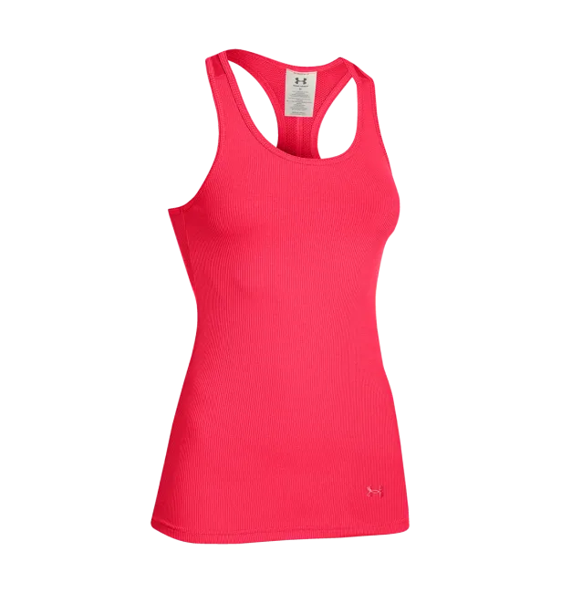 Women's UA Victory Tank Top 1243112-678