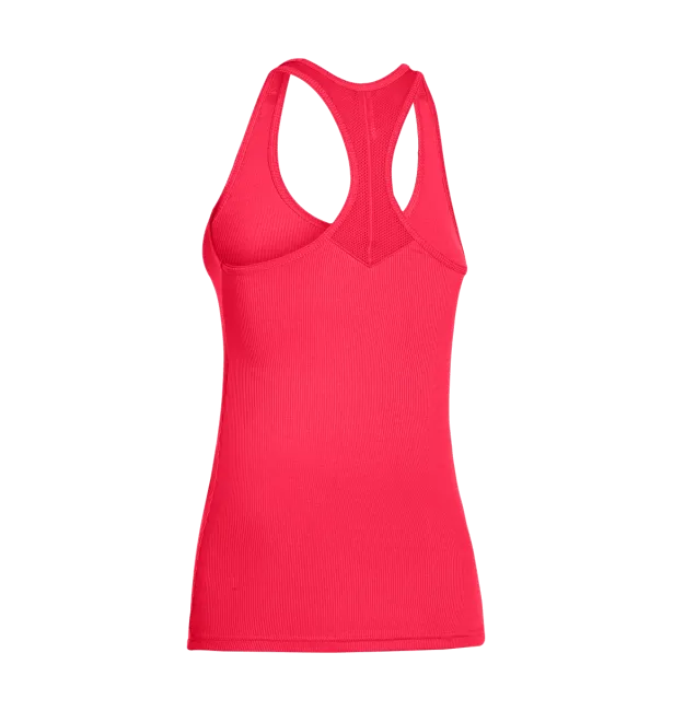 Women's UA Victory Tank Top 1243112-678