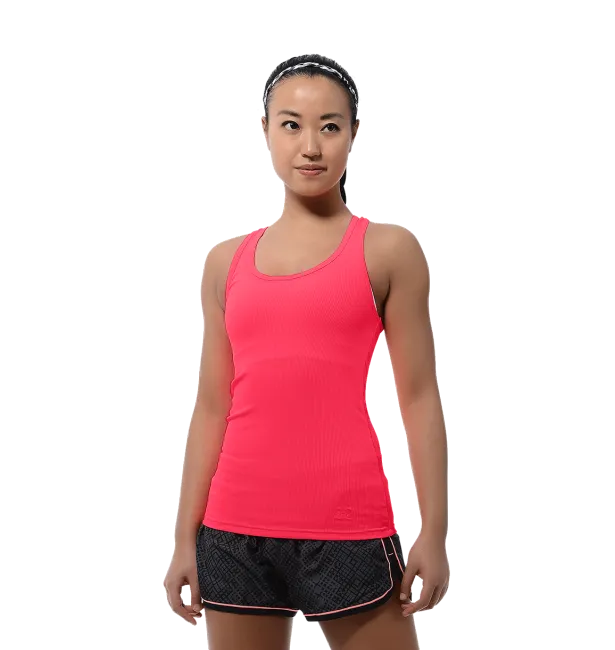 Women's UA Victory Tank Top 1243112-678